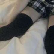 ヒメ日記 2025/04/04 09:18 投稿 まこと 性の極み 技の伝道師　五反田店