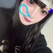 ヒメ日記 2025/04/04 10:38 投稿 まこと 性の極み 技の伝道師　五反田店