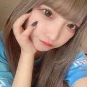 ヒメ日記 2025/04/04 18:09 投稿 まこと 性の極み 技の伝道師　五反田店