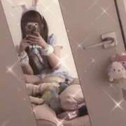 ヒメ日記 2025/04/05 00:48 投稿 まこと 性の極み 技の伝道師　五反田店