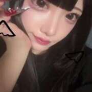 ヒメ日記 2025/04/09 19:28 投稿 まこと 性の極み 技の伝道師　五反田店