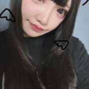 ヒメ日記 2025/04/10 06:08 投稿 まこと 性の極み 技の伝道師　五反田店