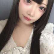 ヒメ日記 2025/04/14 20:08 投稿 まこと 性の極み 技の伝道師　五反田店