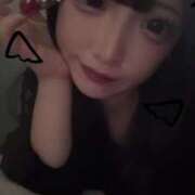 ヒメ日記 2025/04/14 23:38 投稿 まこと 性の極み 技の伝道師　五反田店