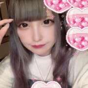 ヒメ日記 2025/04/19 02:38 投稿 まこと 性の極み 技の伝道師　五反田店