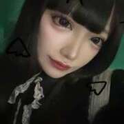 ヒメ日記 2025/04/20 18:28 投稿 まこと 性の極み 技の伝道師　五反田店