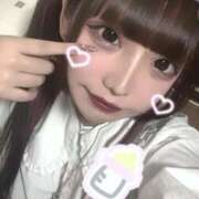 ヒメ日記 2025/04/23 10:38 投稿 まこと 性の極み 技の伝道師　五反田店