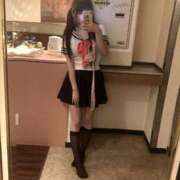 ヒメ日記 2025/04/28 10:38 投稿 まこと 性の極み 技の伝道師　五反田店