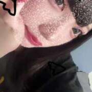 ヒメ日記 2025/04/29 17:58 投稿 まこと 性の極み 技の伝道師　五反田店