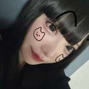 ヒメ日記 2025/05/02 09:38 投稿 まこと 性の極み 技の伝道師　五反田店