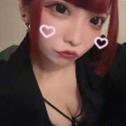 ヒメ日記 2025/05/13 20:28 投稿 まこと 性の極み 技の伝道師　五反田店