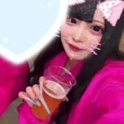 ヒメ日記 2025/05/14 17:44 投稿 まこと 性の極み 技の伝道師　五反田店