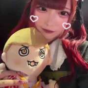 ヒメ日記 2025/05/17 23:08 投稿 まこと 性の極み 技の伝道師　五反田店