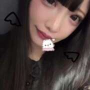 ヒメ日記 2025/05/18 14:58 投稿 まこと 性の極み 技の伝道師　五反田店