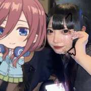 ヒメ日記 2025/05/21 09:08 投稿 まこと 性の極み 技の伝道師　五反田店