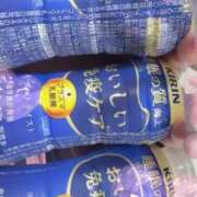 ヒメ日記 2025/05/22 18:46 投稿 まこと 性の極み 技の伝道師　五反田店