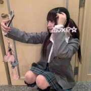 ヒメ日記 2025/05/24 00:27 投稿 まこと 性の極み 技の伝道師　五反田店