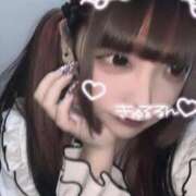 ヒメ日記 2025/05/24 11:18 投稿 まこと 性の極み 技の伝道師　五反田店