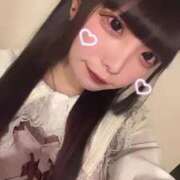 ヒメ日記 2025/05/26 00:58 投稿 まこと 性の極み 技の伝道師　五反田店