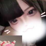 ヒメ日記 2025/05/31 18:48 投稿 まこと 性の極み 技の伝道師　五反田店