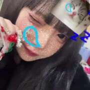 ヒメ日記 2025/05/31 18:50 投稿 まこと 性の極み 技の伝道師　五反田店