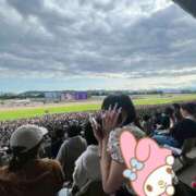 ヒメ日記 2025/06/02 18:38 投稿 まこと 性の極み 技の伝道師　五反田店