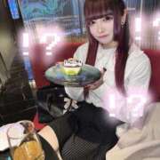 ヒメ日記 2025/06/02 22:24 投稿 まこと 性の極み 技の伝道師　五反田店