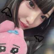 ヒメ日記 2025/06/06 20:38 投稿 まこと 性の極み 技の伝道師　五反田店