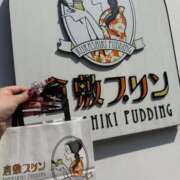 ヒメ日記 2025/06/26 05:28 投稿 まこと 性の極み 技の伝道師　五反田店