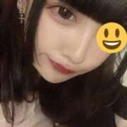 ヒメ日記 2025/07/01 10:28 投稿 まこと 性の極み 技の伝道師　五反田店