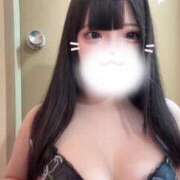 ヒメ日記 2025/07/02 12:08 投稿 まこと 性の極み 技の伝道師　五反田店