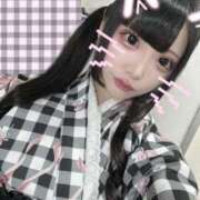 ヒメ日記 2025/07/04 12:38 投稿 まこと 性の極み 技の伝道師　五反田店