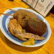 ヒメ日記 2025/07/07 20:15 投稿 まこと 性の極み 技の伝道師　五反田店