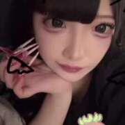 ヒメ日記 2025/07/10 20:08 投稿 まこと 性の極み 技の伝道師　五反田店