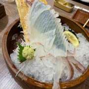 ヒメ日記 2025/07/16 16:38 投稿 まこと 性の極み 技の伝道師　五反田店