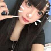 ヒメ日記 2025/07/22 19:14 投稿 まこと 性の極み 技の伝道師　五反田店