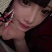 ヒメ日記 2025/07/23 18:08 投稿 まこと 性の極み 技の伝道師　五反田店