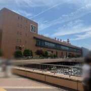 ヒメ日記 2025/07/23 22:55 投稿 まこと 性の極み 技の伝道師　五反田店