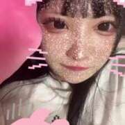 ヒメ日記 2025/07/25 15:10 投稿 まこと 性の極み 技の伝道師　五反田店