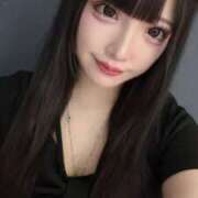 ヒメ日記 2025/07/26 12:10 投稿 まこと 性の極み 技の伝道師　五反田店