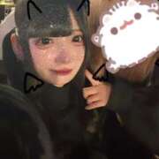 ヒメ日記 2025/07/27 17:08 投稿 まこと 性の極み 技の伝道師　五反田店