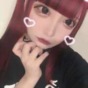 ヒメ日記 2025/07/29 10:08 投稿 まこと 性の極み 技の伝道師　五反田店