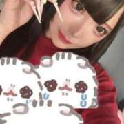 ヒメ日記 2025/07/29 13:38 投稿 まこと 性の極み 技の伝道師　五反田店