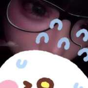 ヒメ日記 2025/07/30 10:38 投稿 まこと 性の極み 技の伝道師　五反田店