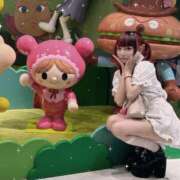 ヒメ日記 2025/07/30 11:08 投稿 まこと 性の極み 技の伝道師　五反田店