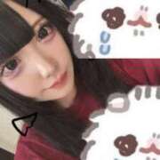 ヒメ日記 2025/08/01 01:08 投稿 まこと 性の極み 技の伝道師　五反田店