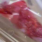 ヒメ日記 2025/08/01 18:58 投稿 まこと 性の極み 技の伝道師　五反田店