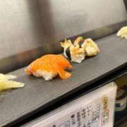 ヒメ日記 2025/08/13 05:28 投稿 まこと 性の極み 技の伝道師　五反田店