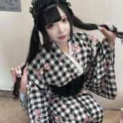 ヒメ日記 2025/08/21 20:41 投稿 まこと 性の極み 技の伝道師　五反田店