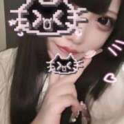 ヒメ日記 2025/08/24 20:08 投稿 まこと 性の極み 技の伝道師　五反田店